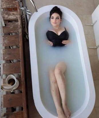 Елизавета
