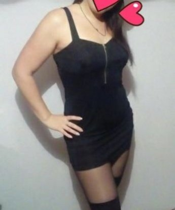 Анкета проститутки Аринка - Фото 1, Сулак, 30 лет, №9291